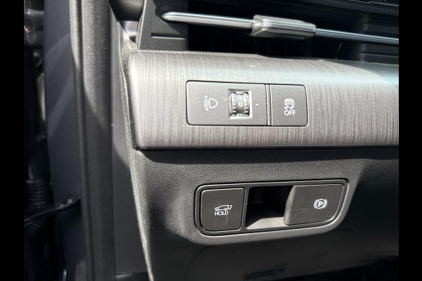 Hyundai KONA ELECTRIC Comfort Smart 65.4 kWh