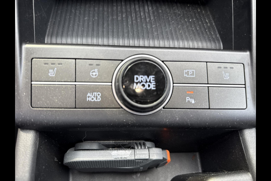 Hyundai KONA ELECTRIC Comfort Smart 65.4 kWh