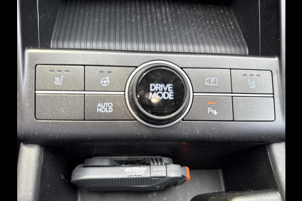 Hyundai KONA ELECTRIC Comfort Smart 65.4 kWh
