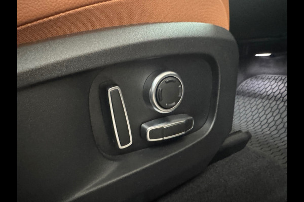 Jaguar F-Pace 2.0 P400e R-Dynamic | Black Edition | Pano | Carplay | Meridian