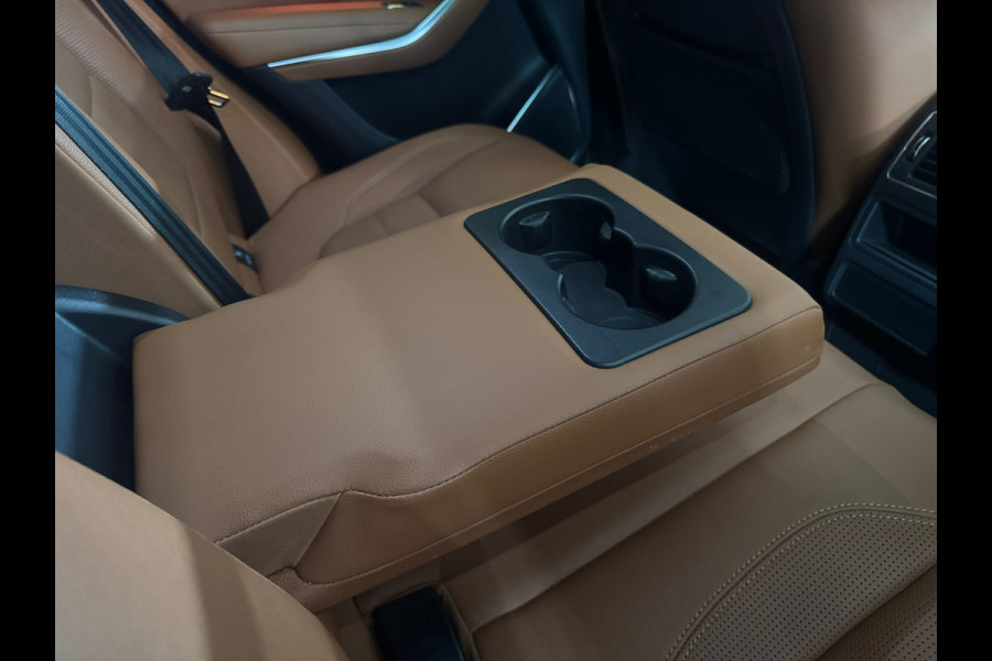 Jaguar F-Pace 2.0 P400e R-Dynamic | Black Edition | Pano | Carplay | Meridian