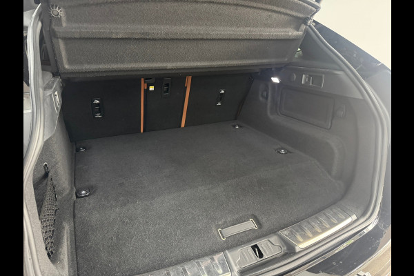 Jaguar F-Pace 2.0 P400e R-Dynamic | Black Edition | Pano | Carplay | Meridian