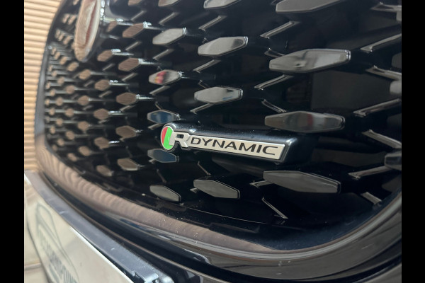 Jaguar F-Pace 2.0 P400e R-Dynamic | Black Edition | Pano | Carplay | Meridian