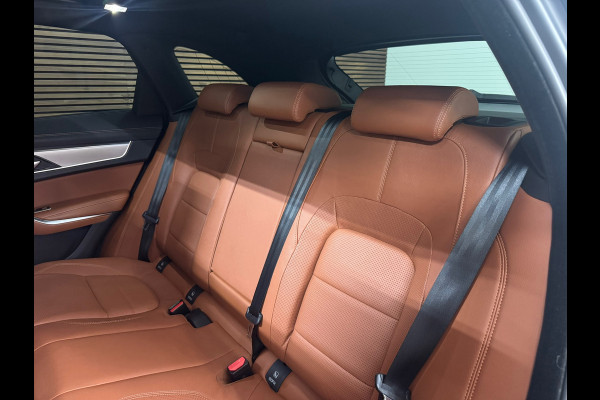 Jaguar F-Pace 2.0 P400e R-Dynamic | Black Edition | Pano | Carplay | Meridian
