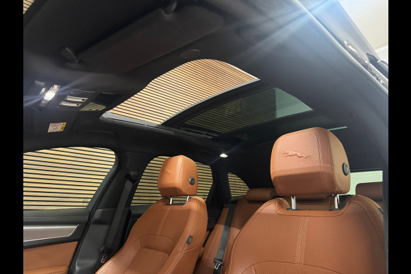 Jaguar F-Pace 2.0 P400e R-Dynamic | Black Edition | Pano | Carplay | Meridian