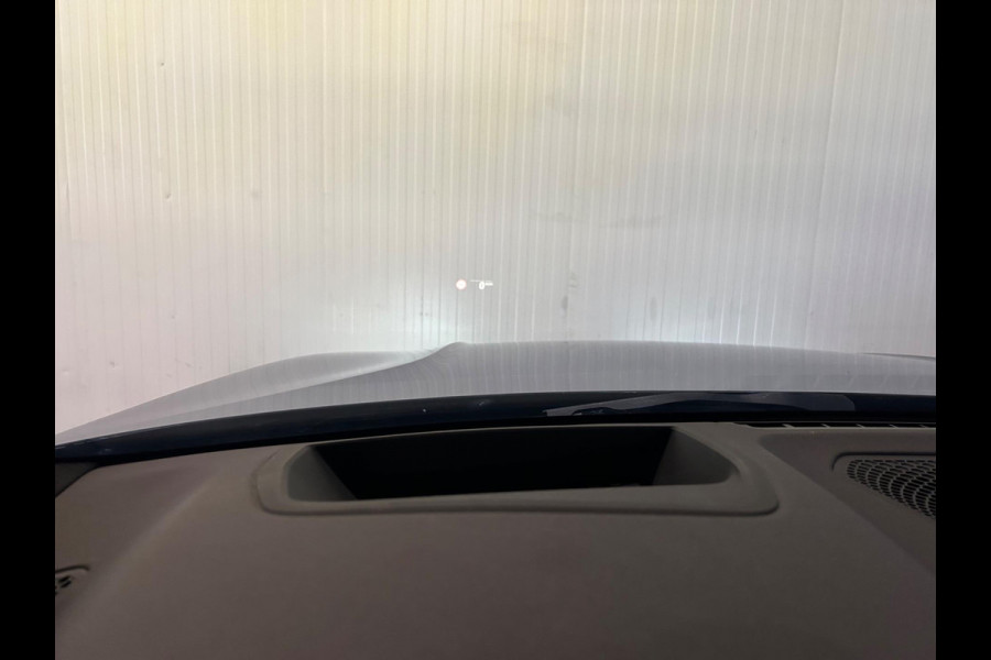 BMW 3-serie 330e High Executive | M-SPORT | DRAVIT GREY | FULL OPTIONS | SCHUIF/KANTEL