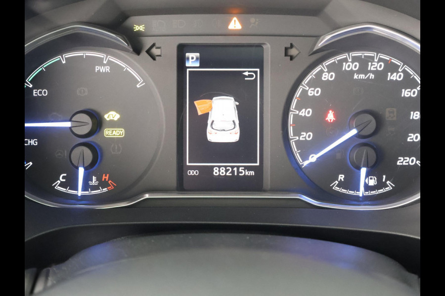 Toyota Yaris 1.5 HYBRID PREMIUM LIMITED GARANTIE 9-2028 PANODAK.NAVI.LEDER.ETC ETC