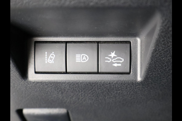 Toyota Yaris 1.5 HYBRID PREMIUM LIMITED GARANTIE 9-2028 PANODAK.NAVI.LEDER.ETC ETC