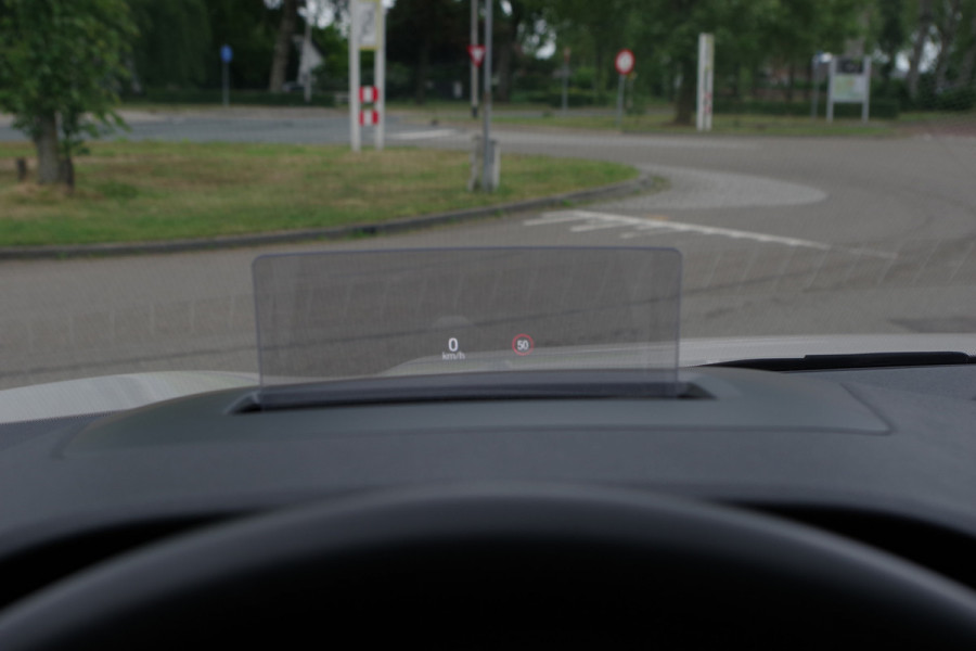 Ford Kuga 2.5 PHEV ST-Line X 225 PK, Head-Up Display, Adap. Cruise Control, Camera, Carplay