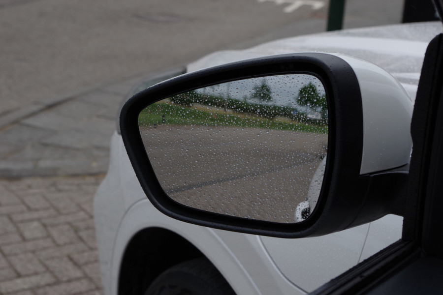 Ford Kuga 2.5 PHEV ST-Line X 225 PK, Head-Up Display, Adap. Cruise Control, Camera, Carplay