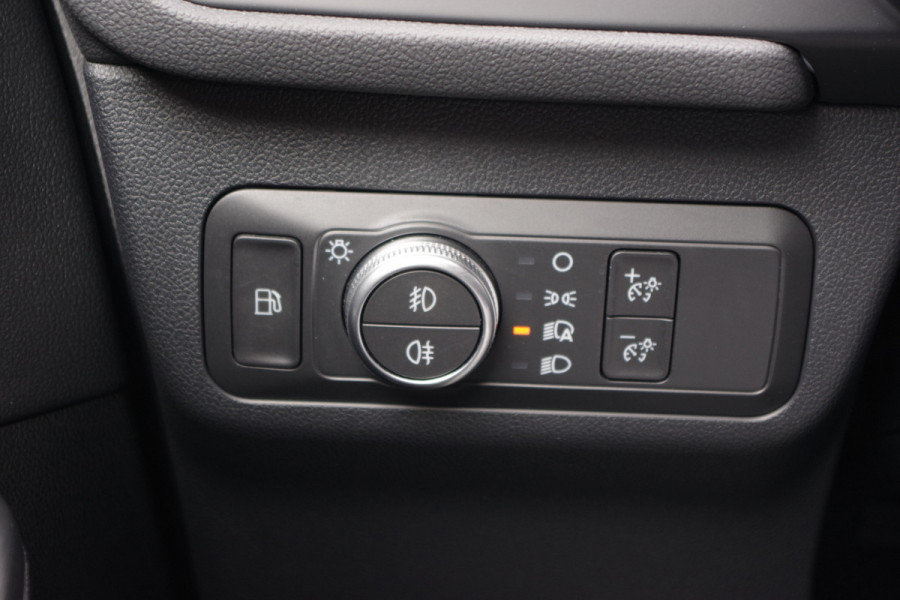 Ford Kuga 2.5 225 PK PHEV ST-Line X, Adap. Cruise Control, 19" LM, Head-Up Display, Camera, Carplay