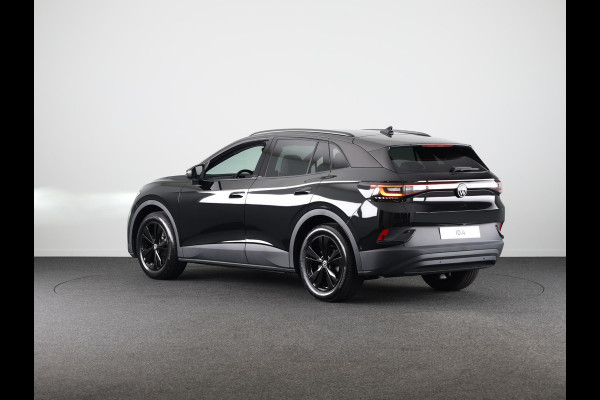 Volkswagen ID.4 Limited Edition 52 kWh accu. 125 kW / 170 pk SUV E