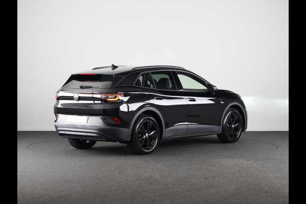 Volkswagen ID.4 Limited Edition 52 kWh accu. 125 kW / 170 pk SUV E