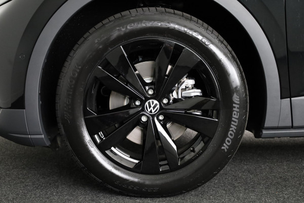 Volkswagen ID.4 Limited Edition 52 kWh accu. 125 kW / 170 pk SUV E
