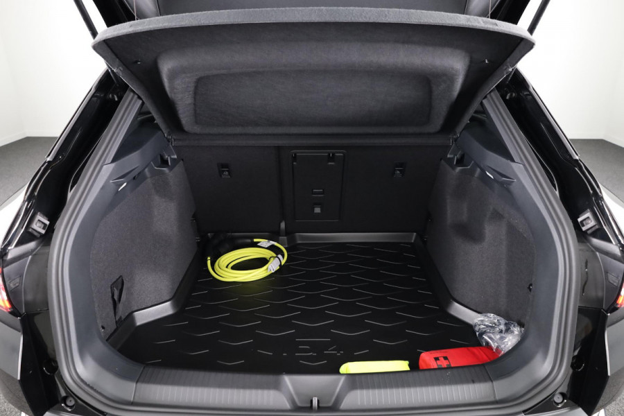 Volkswagen ID.4 Limited Edition 52 kWh accu. 125 kW / 170 pk SUV E