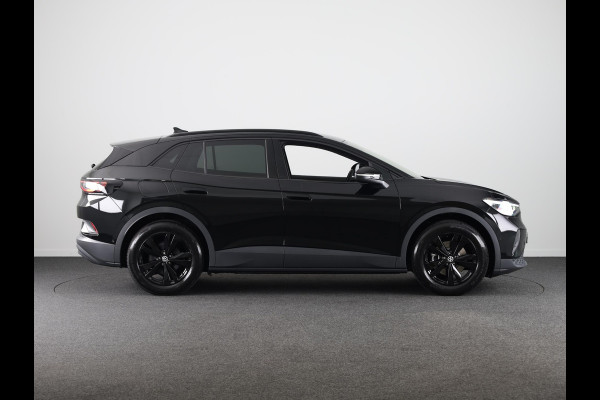 Volkswagen ID.4 Limited Edition 52 kWh accu. 125 kW / 170 pk SUV E