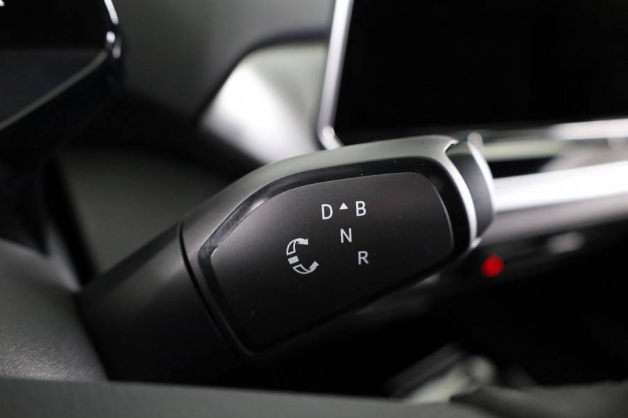 Volkswagen ID.4 Limited Edition 52 kWh accu. 125 kW / 170 pk SUV E