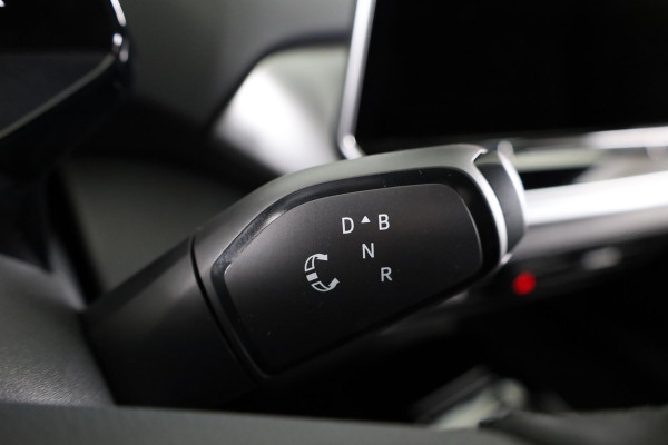 Volkswagen ID.4 Limited Edition 52 kWh accu. 125 kW / 170 pk SUV E