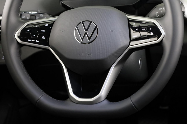 Volkswagen ID.4 Limited Edition 52 kWh accu. 125 kW / 170 pk SUV E