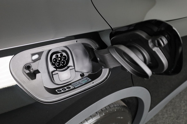 Volkswagen ID.4 Limited Edition 52 kWh accu. 125 kW / 170 pk SUV E
