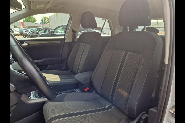 Volkswagen T-Roc 1.5 TSI 150PK Org NL NAP IQ Drive /Trekhaak /Garantie