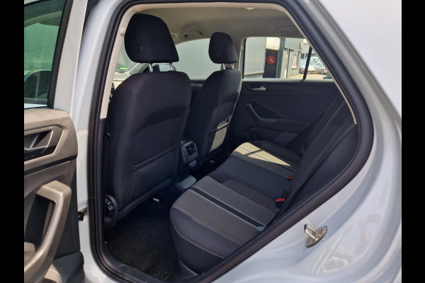 Volkswagen T-Roc 1.5 TSI 150PK Org NL NAP IQ Drive /Trekhaak /Garantie