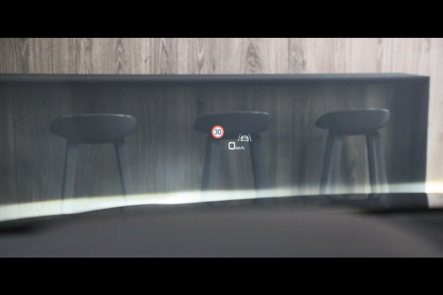 Audi A6 Avant 55 TFSI e Quattro S6 Look / Head Up / Memory / Leder / Elek Stoelen / Acc / F1 / Lane Assist / Open Pano / Pdc / 20
