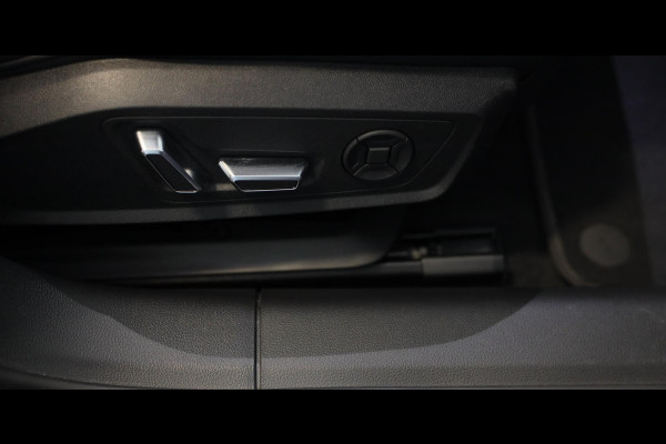 Audi A6 Avant 55 TFSI e Quattro S6 Look / Head Up / Memory / Leder / Elek Stoelen / Acc / F1 / Lane Assist / Open Pano / Pdc / 20