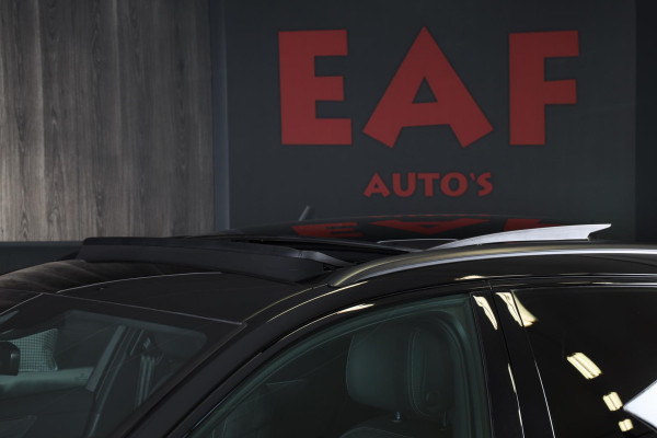Audi A6 Avant 55 TFSI e Quattro S6 Look / Head Up / Memory / Leder / Elek Stoelen / Acc / F1 / Lane Assist / Open Pano / Pdc / 20