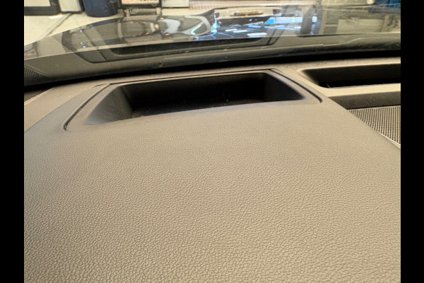 Kia Sorento 1.6 T-GDI Plug-in Hybrid 4WD DynamicPlusLine 7p./pano/vol opties