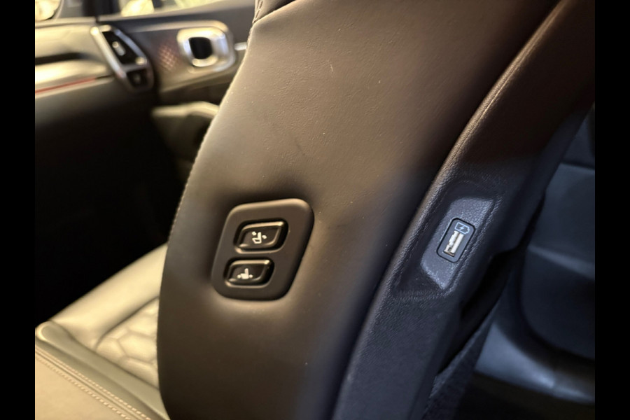 Kia Sorento 1.6 T-GDI Plug-in Hybrid 4WD DynamicPlusLine 7p./pano/vol opties