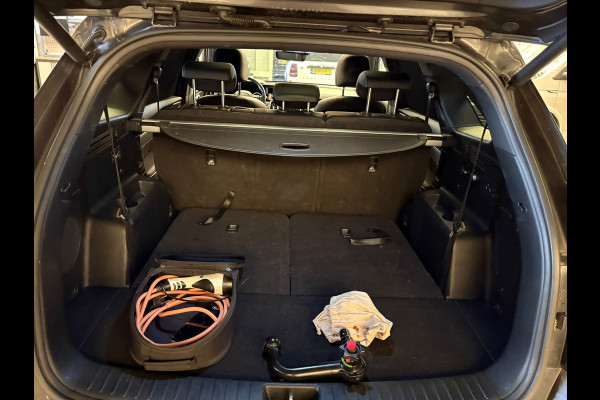 Kia Sorento 1.6 T-GDI Plug-in Hybrid 4WD DynamicPlusLine 7p./pano/vol opties