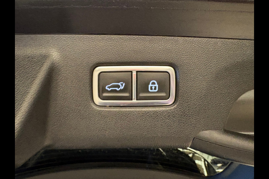 Kia Sorento 1.6 T-GDI Plug-in Hybrid 4WD DynamicPlusLine 7p./pano/vol opties