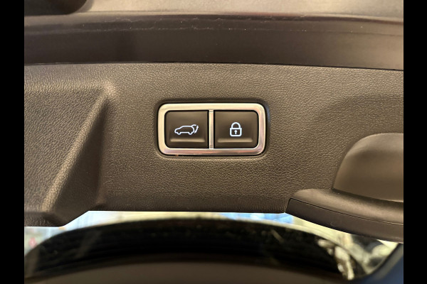 Kia Sorento 1.6 T-GDI Plug-in Hybrid 4WD DynamicPlusLine 7p./pano/vol opties