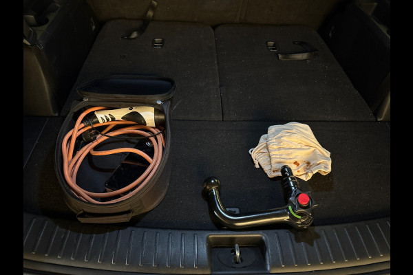 Kia Sorento 1.6 T-GDI Plug-in Hybrid 4WD DynamicPlusLine 7p./pano/vol opties