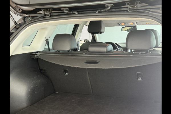 Kia Niro 1.6 GDi Hybrid DynamicLine Navi|Camera|Dealer Onderhouden