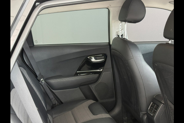 Kia Niro 1.6 GDi Hybrid DynamicLine Navi|Camera|Dealer Onderhouden