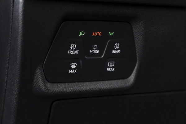 CUPRA Formentor 1.5 TSI 272 PK e-Hybrid VZ Performance - Automaat | Dig. Cockpit | Adapt. Cruise | Stoel-+Stuurverw. | Elek. stoel met geheugen | PDC | Camera | NAV + App. Connect | ECC | LM 19" Sandstorm Copper |