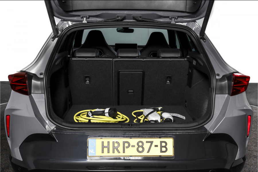 CUPRA Formentor 1.5 TSI 272 PK e-Hybrid VZ Performance - Automaat | Dig. Cockpit | Adapt. Cruise | Stoel-+Stuurverw. | Elek. stoel met geheugen | PDC | Camera | NAV + App. Connect | ECC | LM 19" Sandstorm Copper |