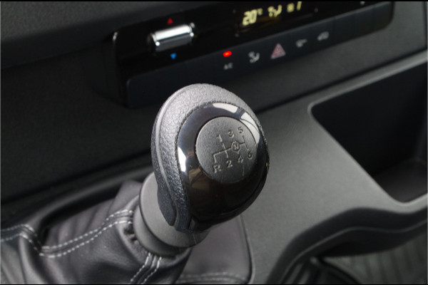Mercedes-Benz Sprinter 317 1.9 CDI L3H2 RWD > 170pk/Laatruimte 440cm/360° camera/270° achterdeuren | 6340 |