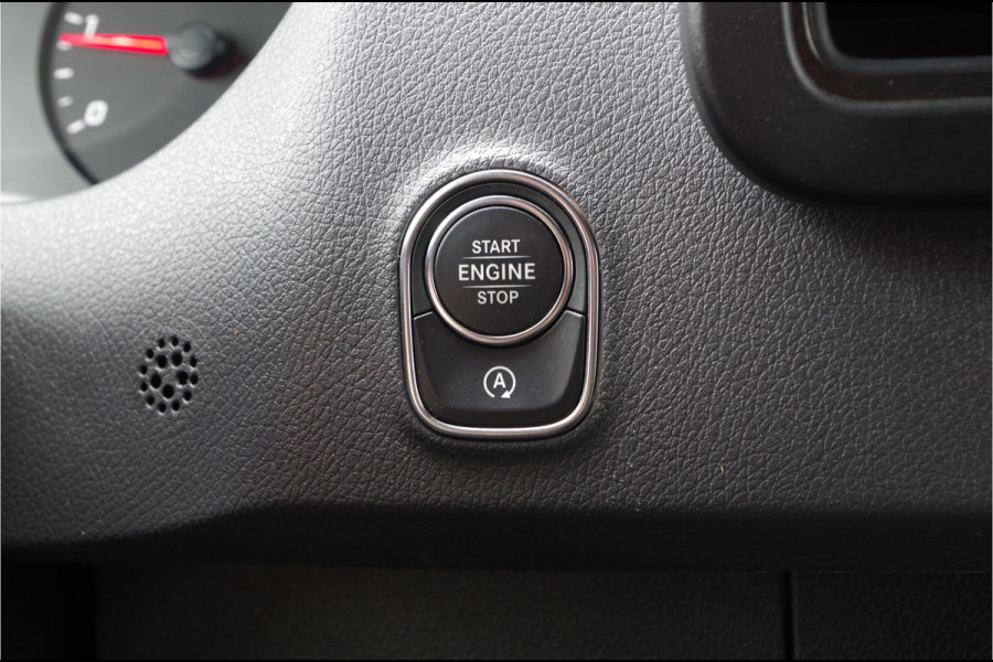 Mercedes-Benz Sprinter 317 1.9 CDI L3H2 RWD > 170pk/Laatruimte 440cm/360° camera/270° achterdeuren | 6340 |