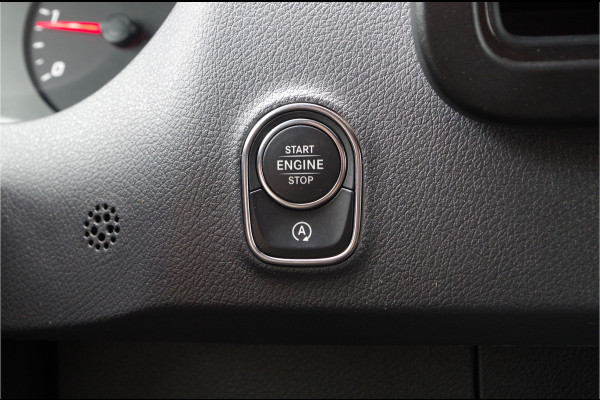 Mercedes-Benz Sprinter 317 1.9 CDI L3H2 RWD > 170pk/Laatruimte 440cm/360° camera/270° achterdeuren | 6340 |