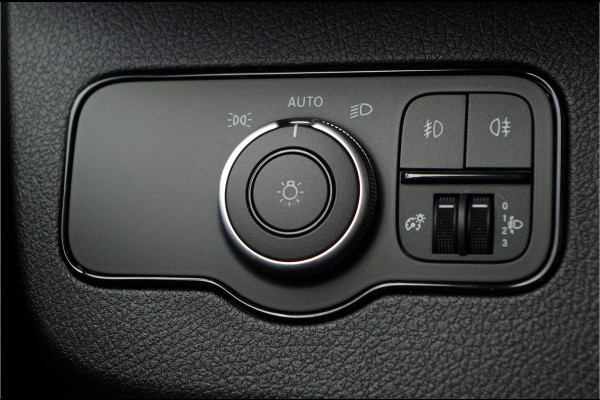 Mercedes-Benz Sprinter 317 1.9 CDI L3H2 RWD > 170pk/Laatruimte 440cm/360° camera/270° achterdeuren | 6340 |