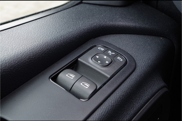 Mercedes-Benz Sprinter 317 1.9 CDI L3H2 RWD > 170pk/Laatruimte 440cm/360° camera/270° achterdeuren | 6340 |