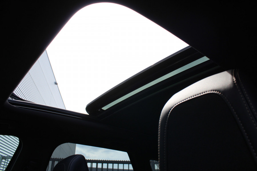 Peugeot 3008 1.6 HYbrid 225 GT | Panoramadak | Adaptieve Cruise | BLIS | Led | Navigatie