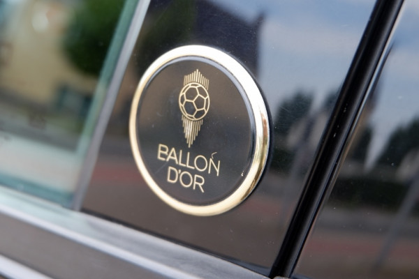 Fiat 500X 1.0 GSE Sport Ballon D'or 117/500 Rijklaar 12MND BOVAG