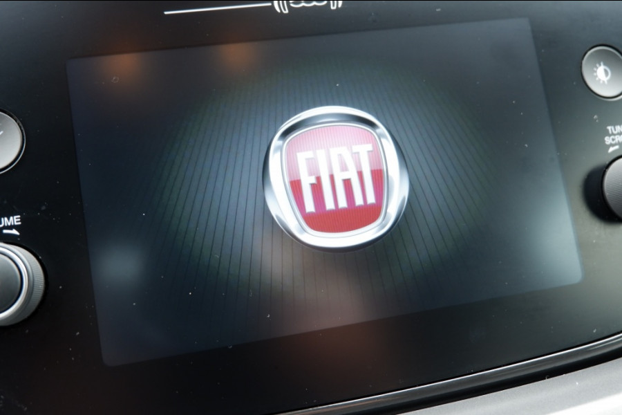 Fiat 500X 1.0 GSE Sport Ballon D'or 117/500 Rijklaar 12MND BOVAG