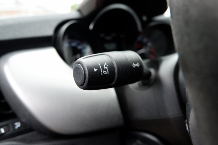 Fiat 500X 1.0 GSE Sport Ballon D'or 117/500 Rijklaar 12MND BOVAG