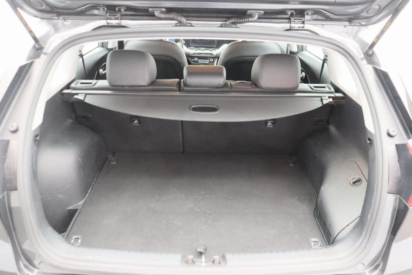 Kia Niro 1.6 GDi PHEV DynamicLine * Trekhaak * Adaptive-cruise Apple carplay Stoel/Stuurverwarming