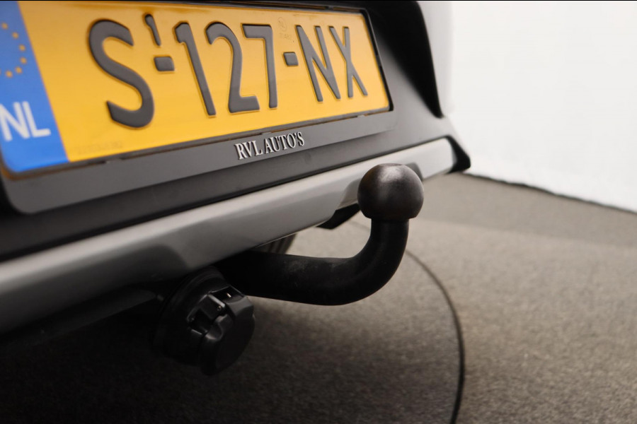 Kia Niro 1.6 GDi PHEV DynamicLine * Trekhaak * Adaptive-cruise Apple carplay Stoel/Stuurverwarming